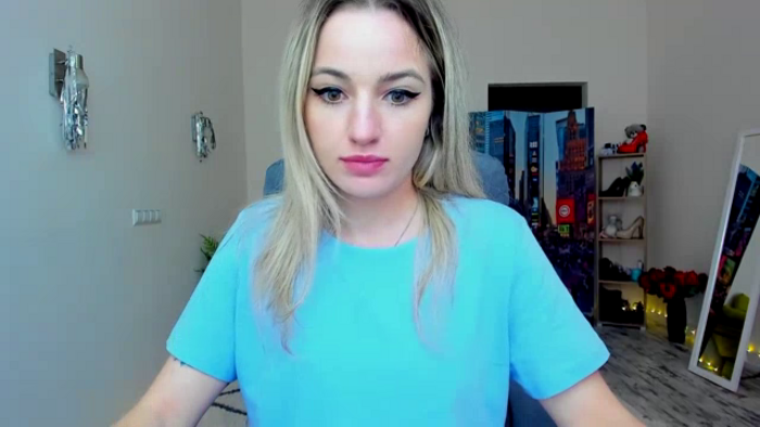 AlicePrings