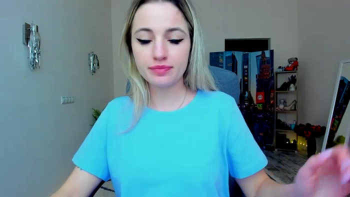 AlicePrings