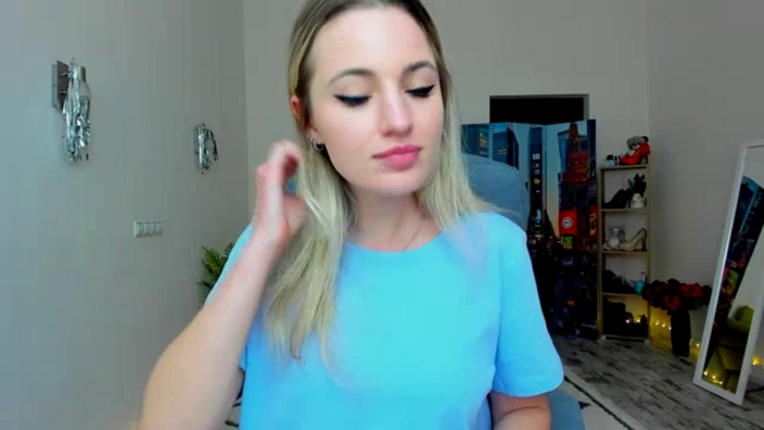 AlicePrings