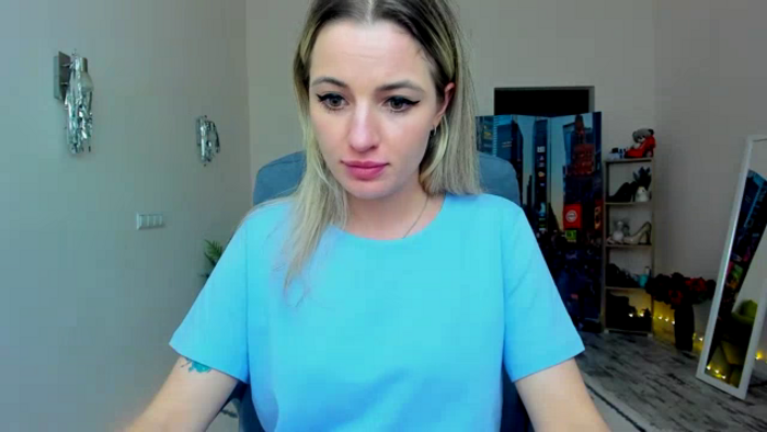 AlicePrings