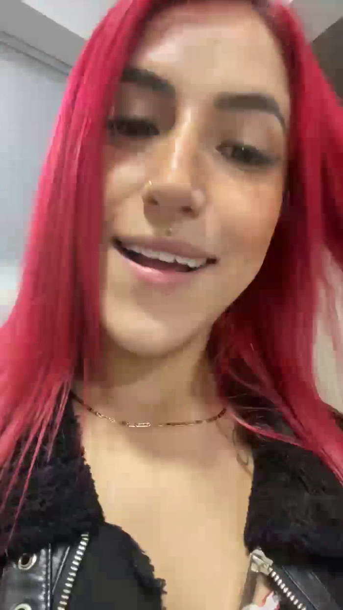 AlissaBrown