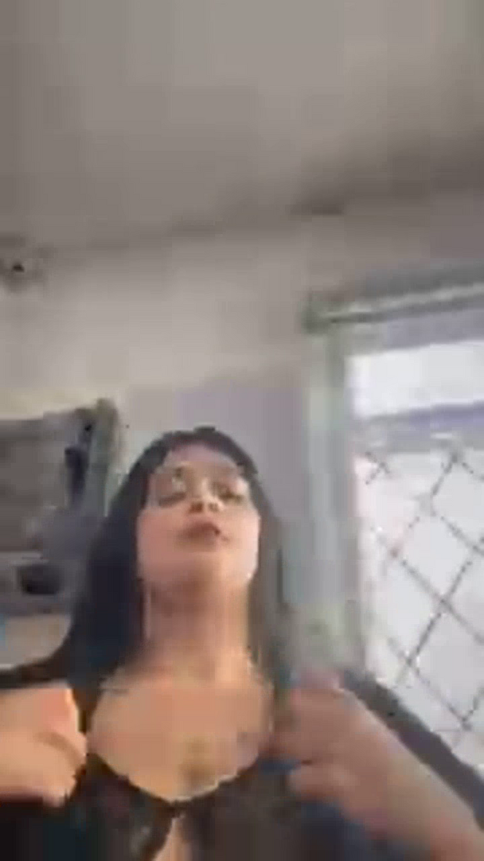 AmbeerRussell