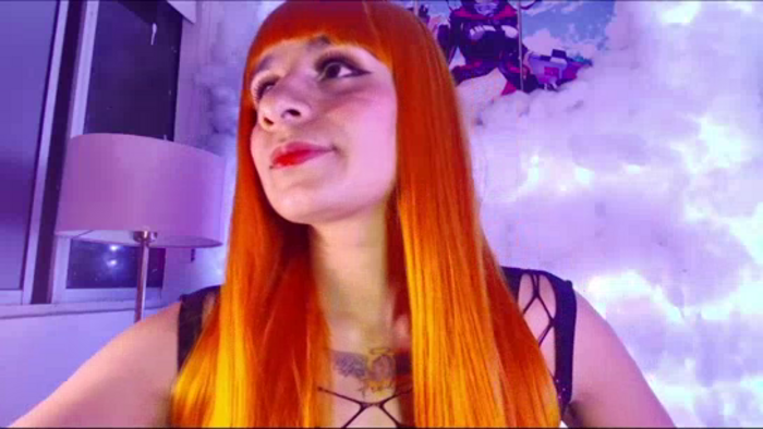 AmberHoks