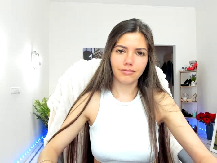 Angelova