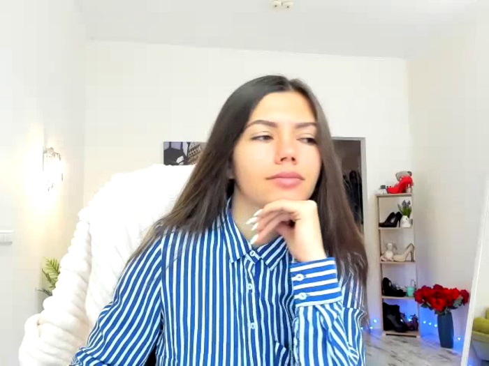 Angelova