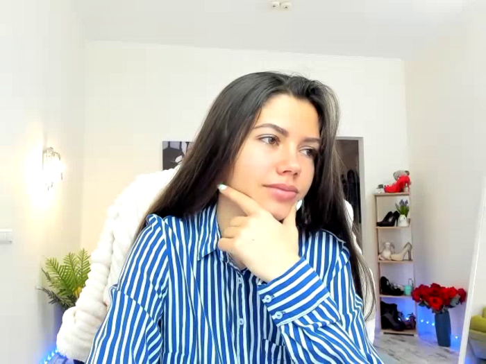 Angelova