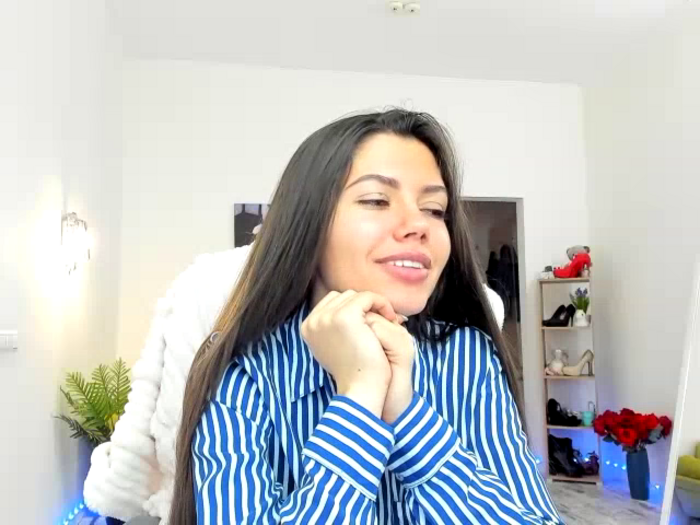 Angelova