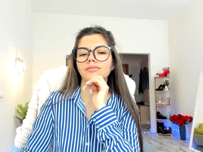 Angelova