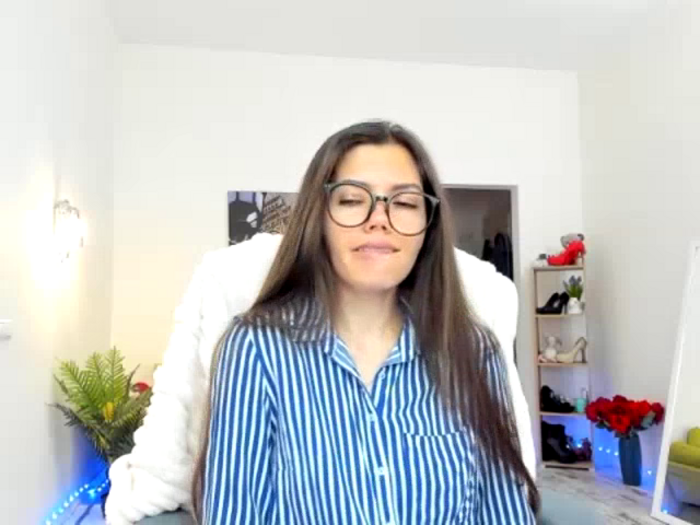 Angelova