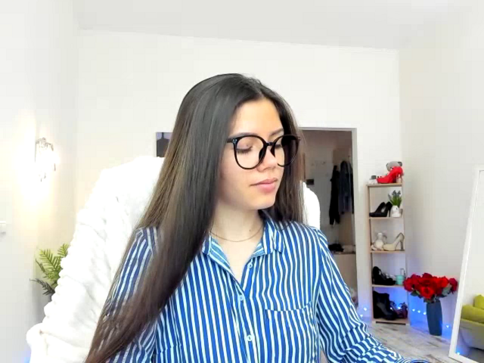 Angelova