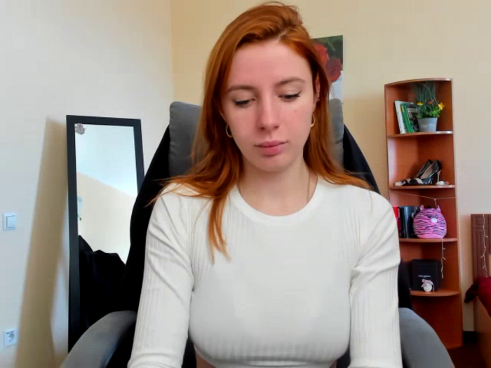 Arinochka