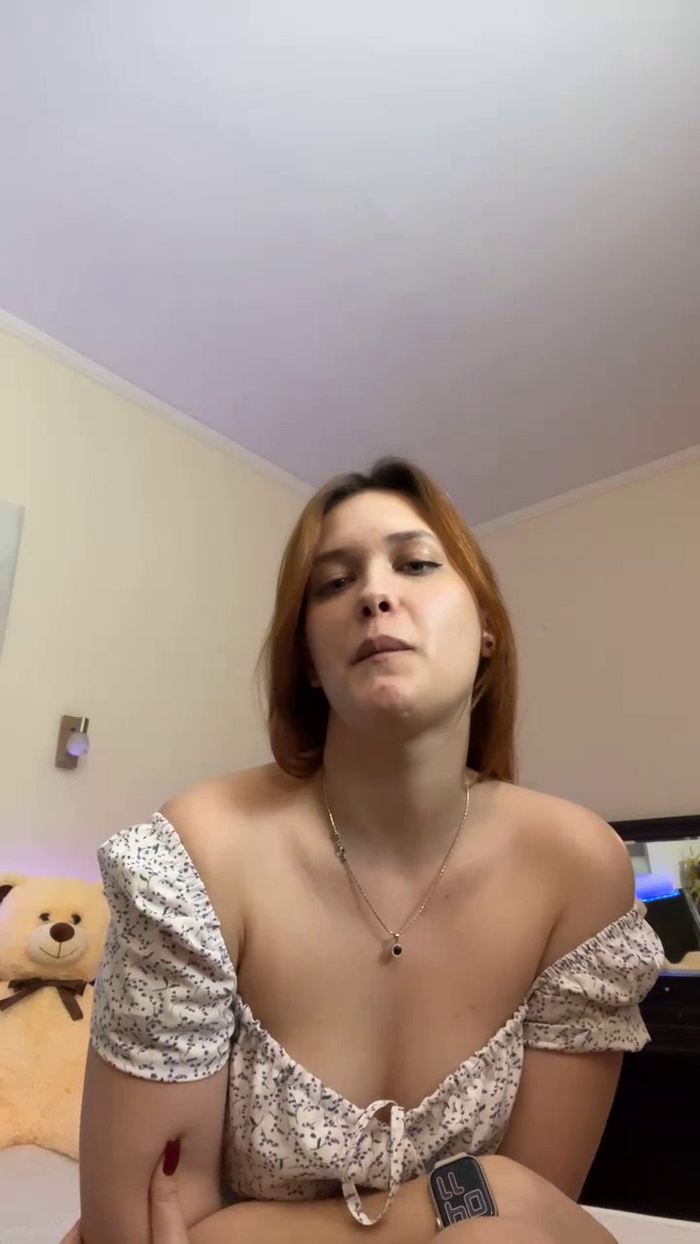 BeautySlim