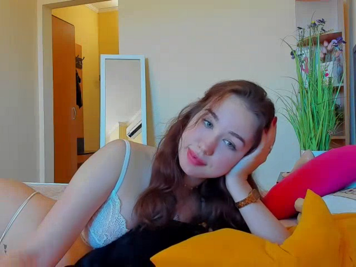 Danzie