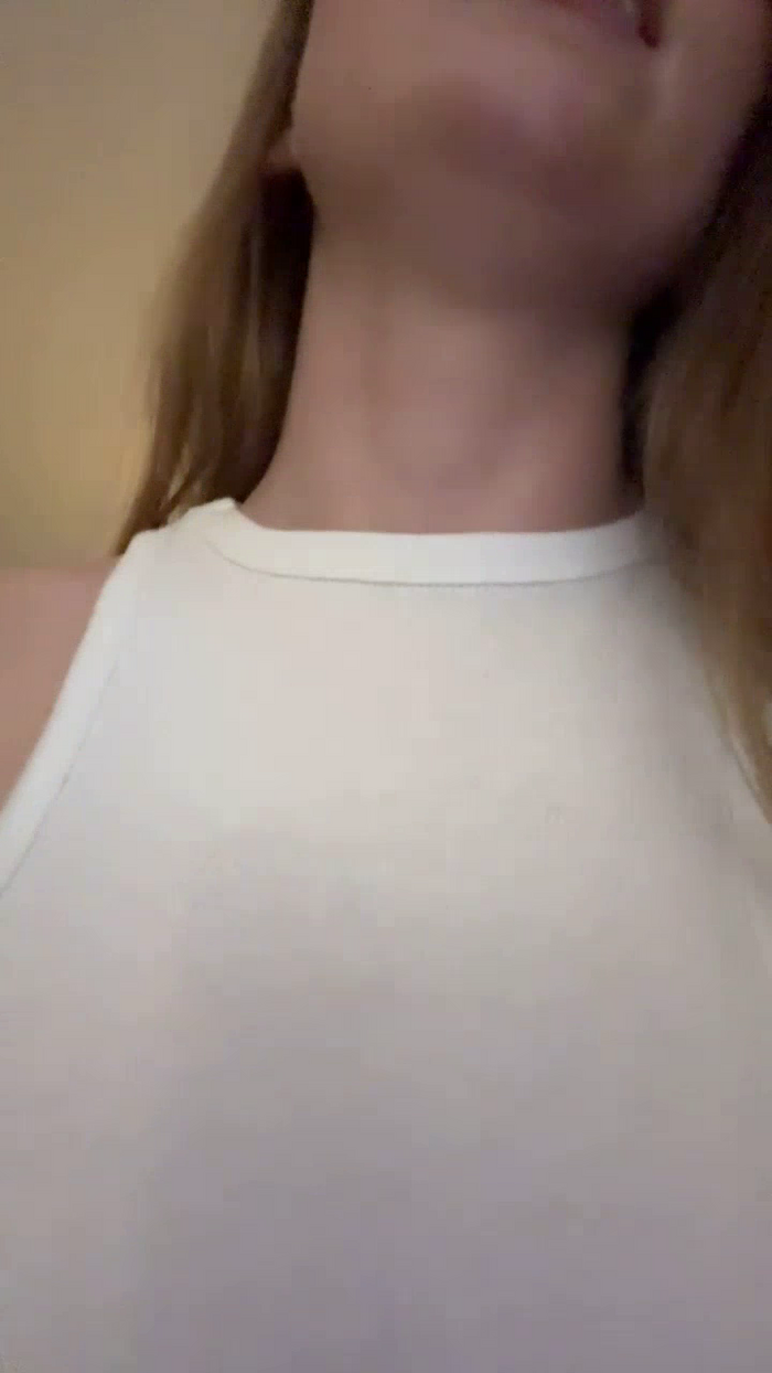 Diamond69X