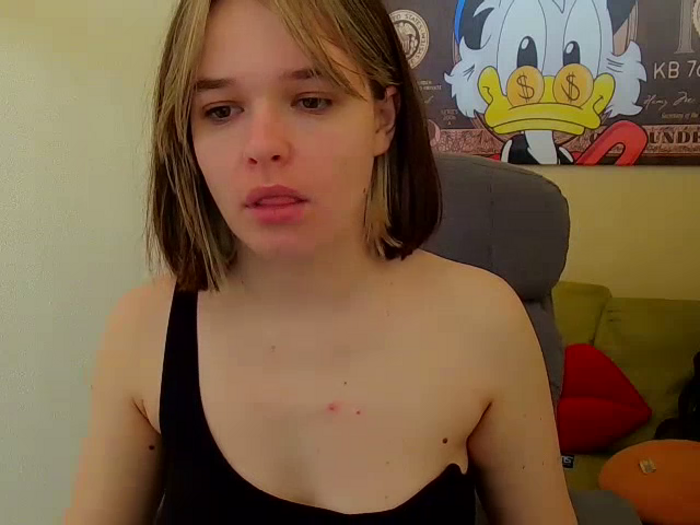 Herliossa