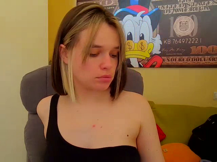 Herliossa