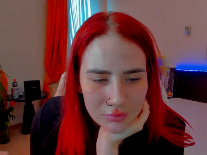 Innysik