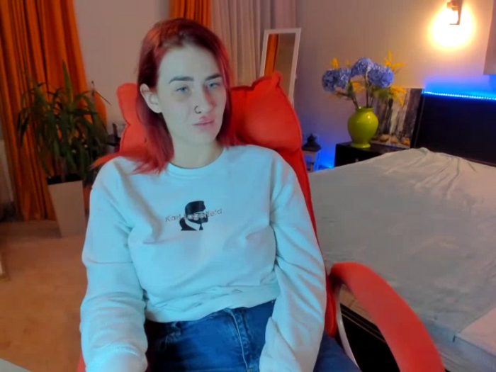 Innysik