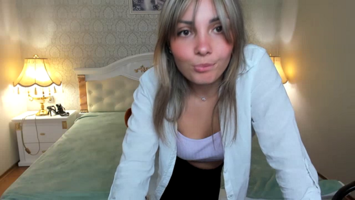 Iskorka