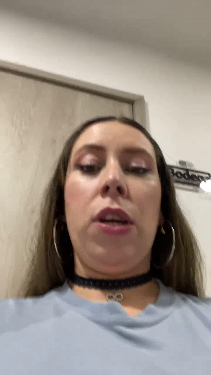 JanneLowry
