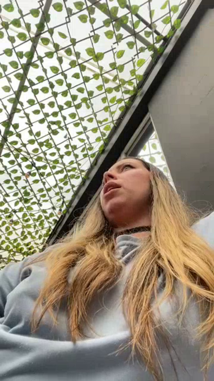 JanneLowry