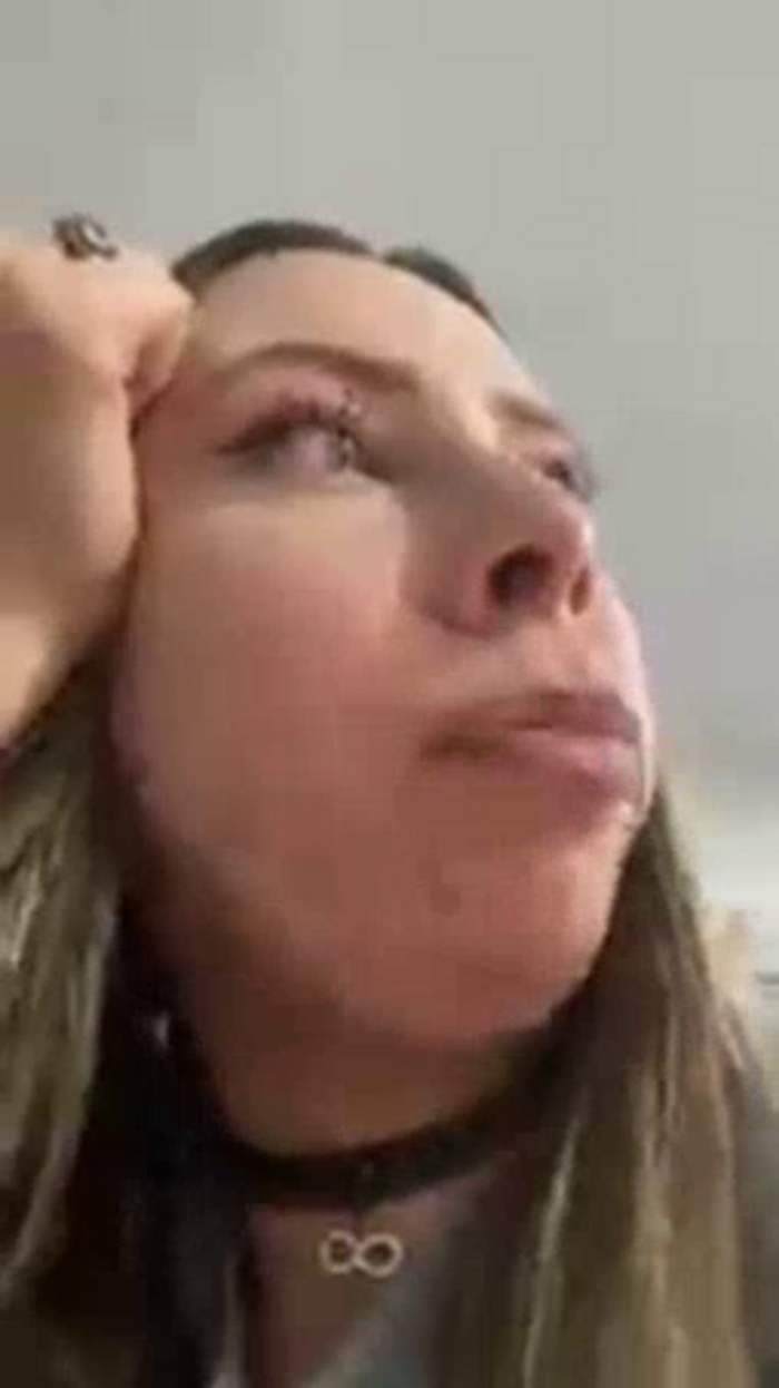 JanneLowry