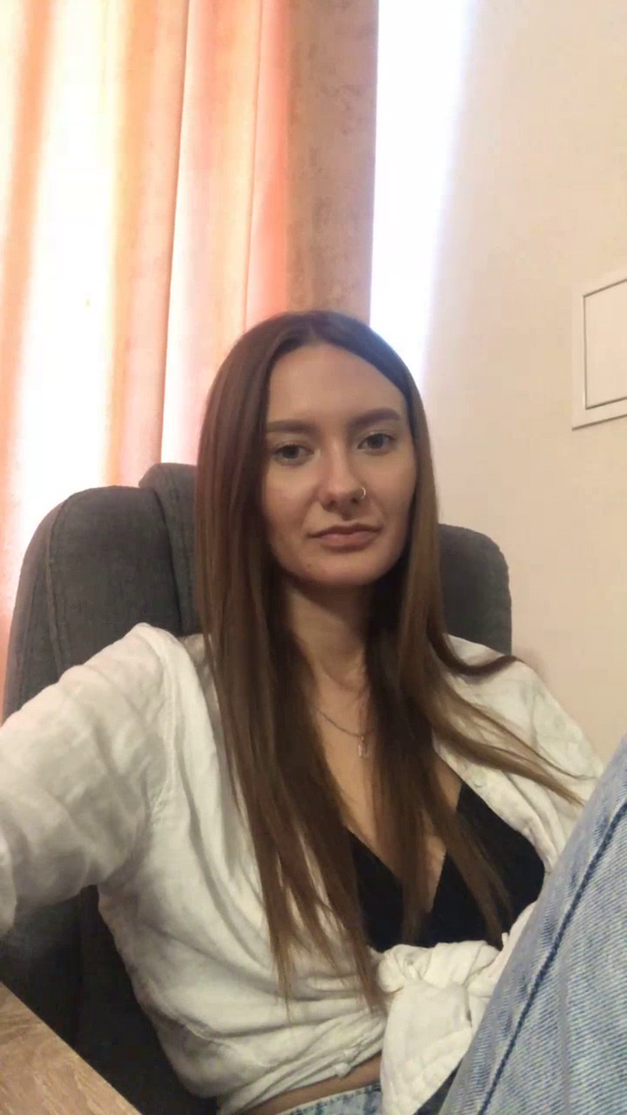 Karish