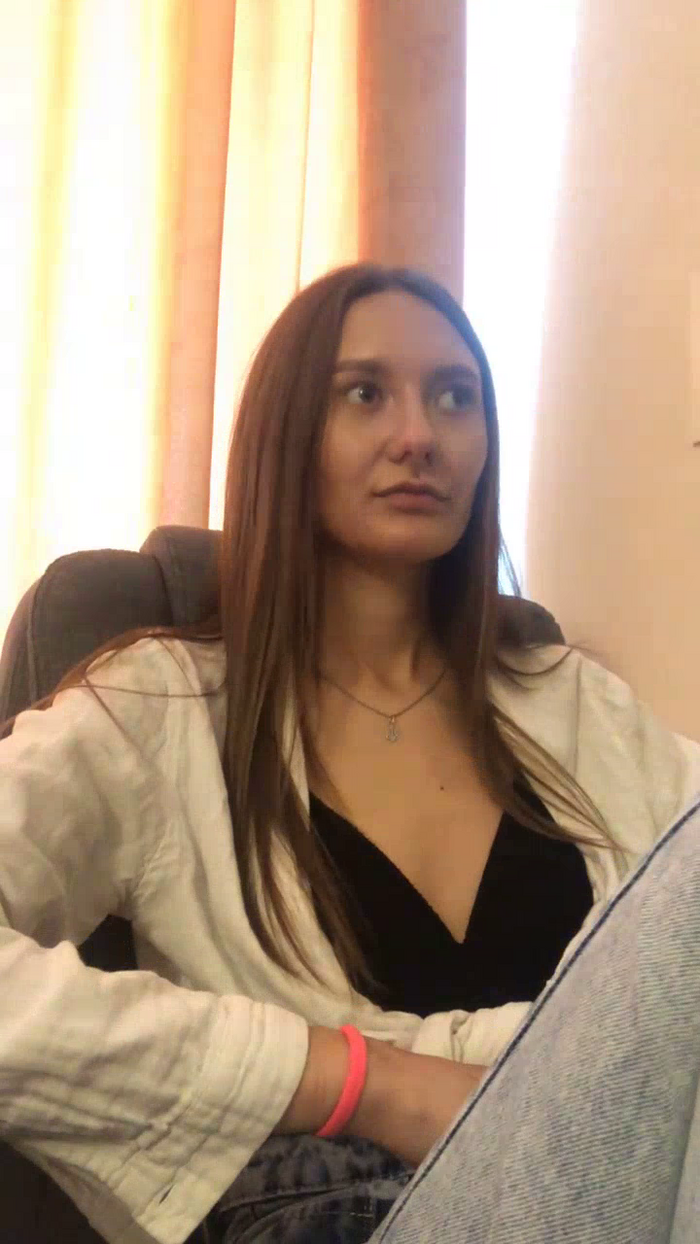 Karish