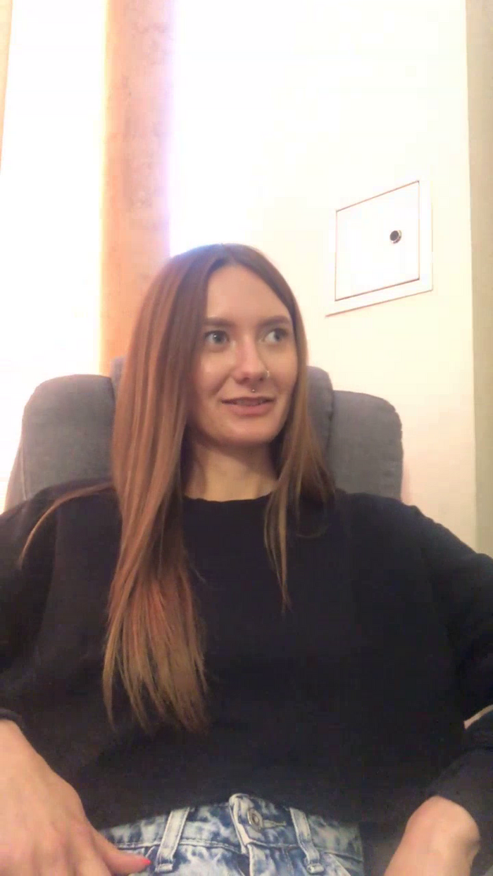 Karish