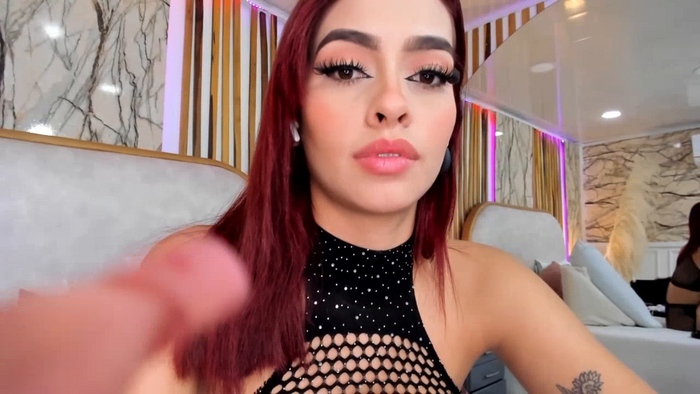 LeahMarie