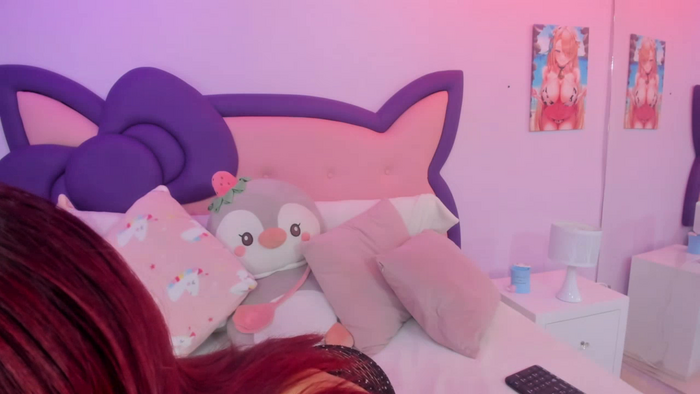 LeahMarie