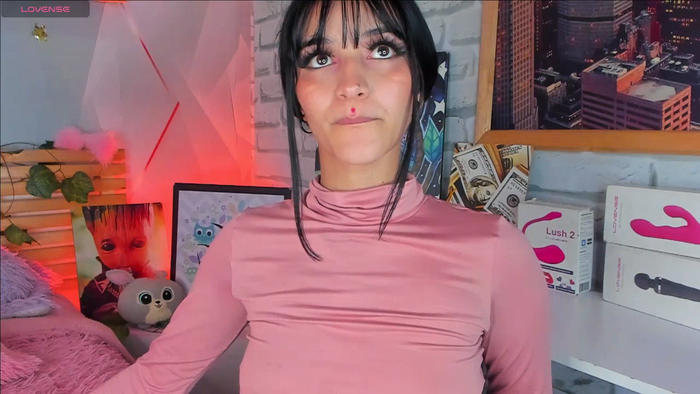 LindaWatsong