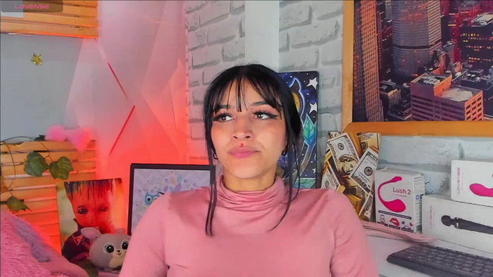 LindaWatsong