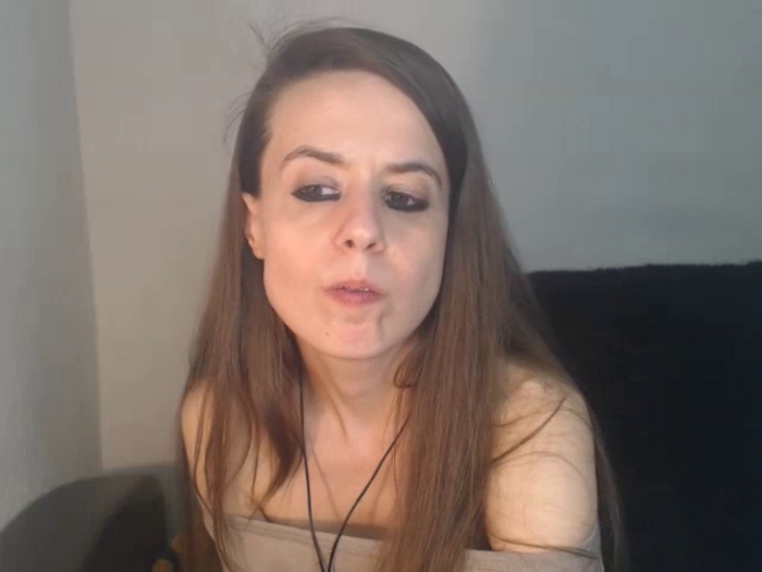 LonelyAngel69
