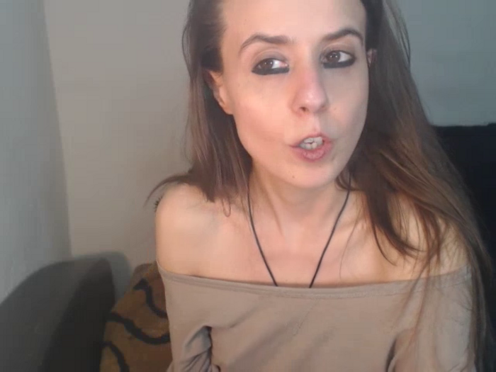LonelyAngel69