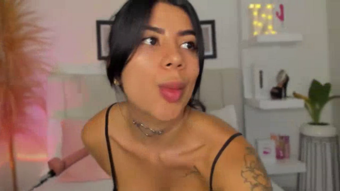 NikolRyder
