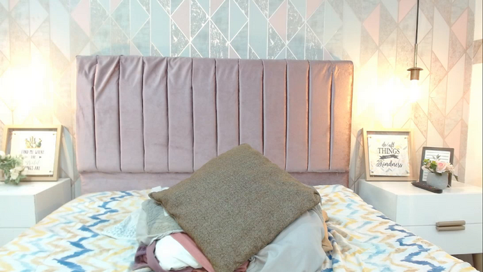 OliviGrace