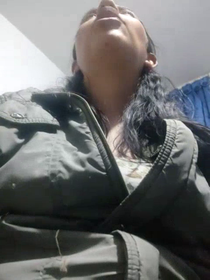 PauletteLove