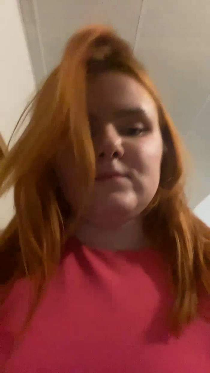Rubbi