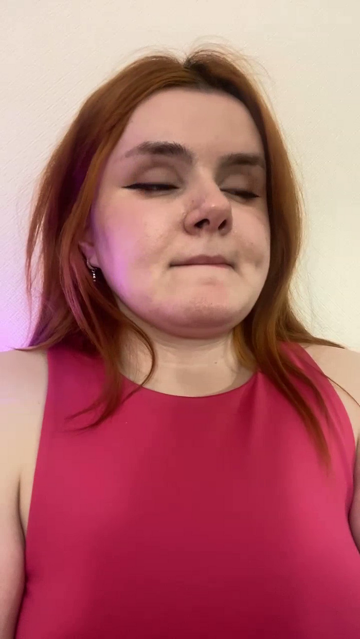 Rubbi