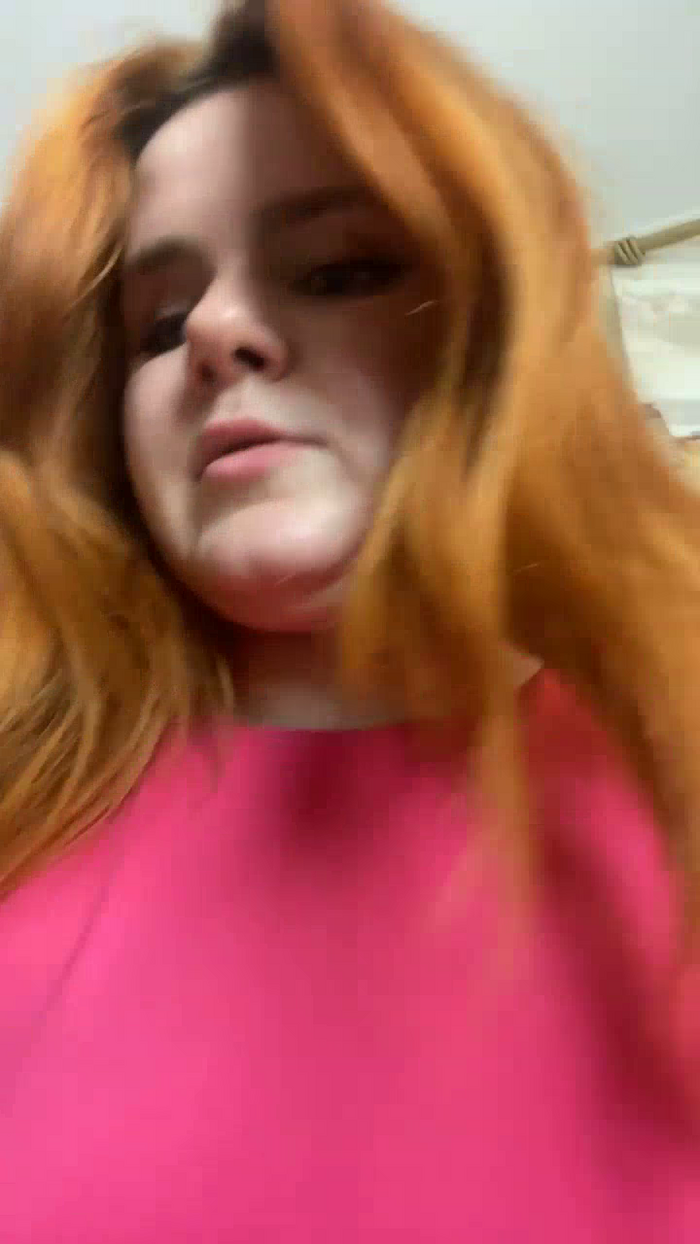 Rubbi