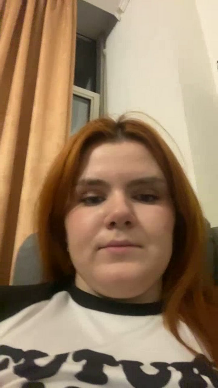 Rubbi