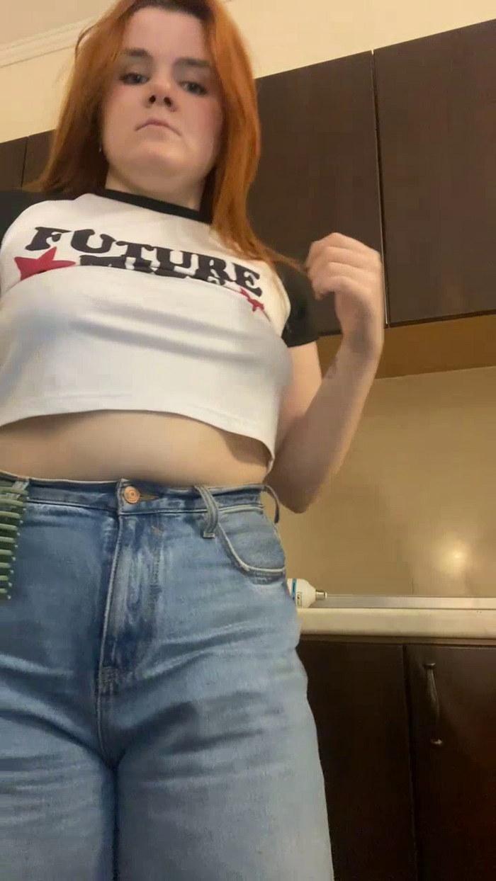 Rubbi