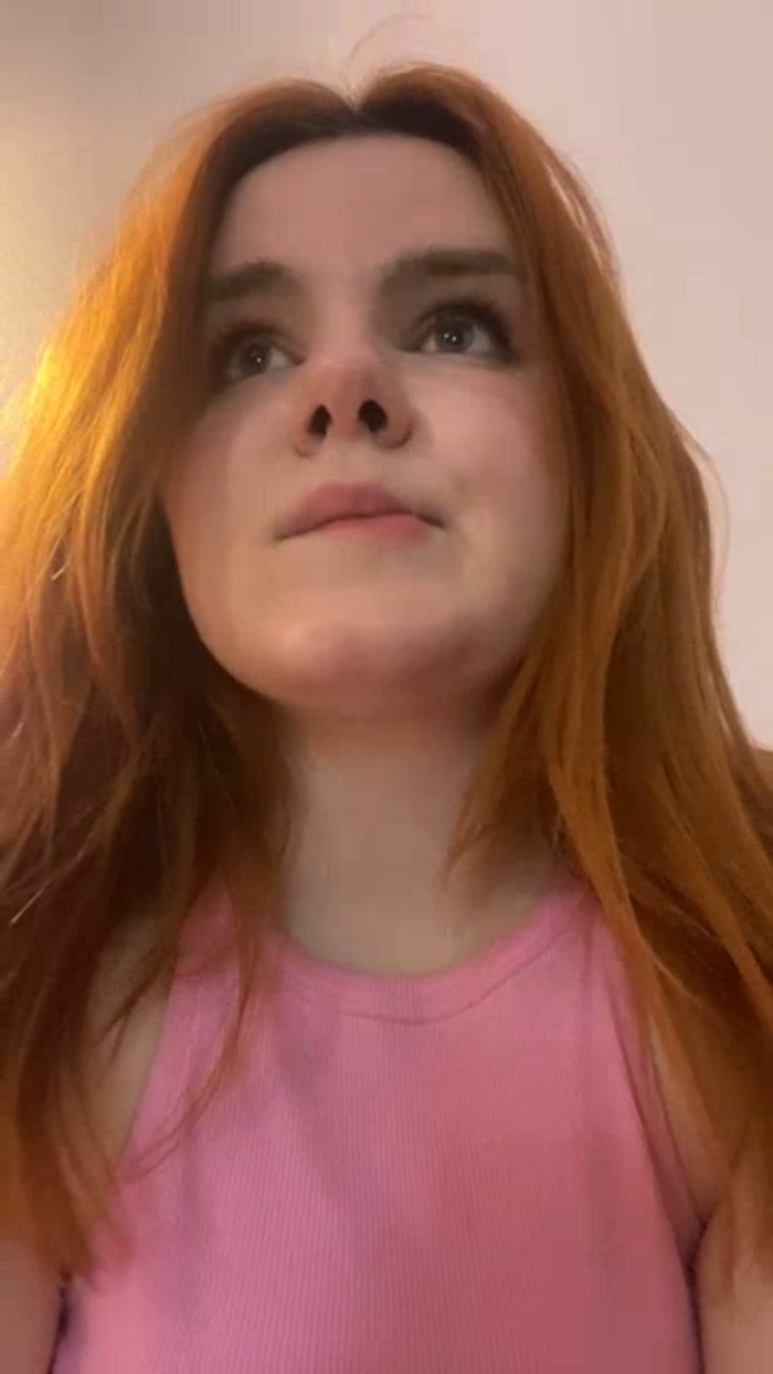 Rubbi