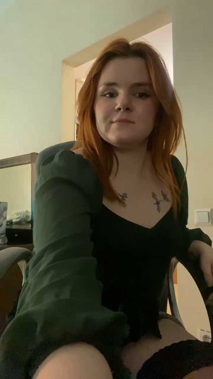 Rubbi