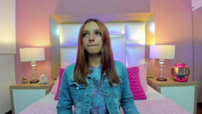 SaarahJones