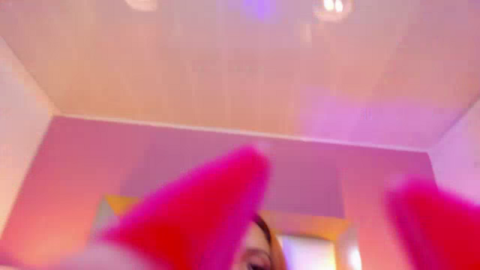 SaarahJones