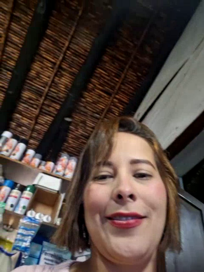 SaritaVelez