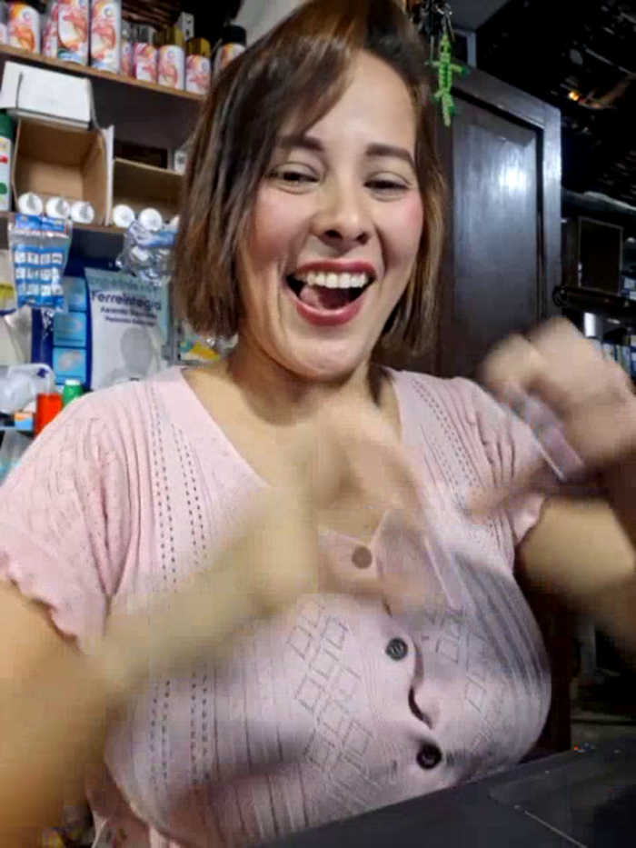 SaritaVelez