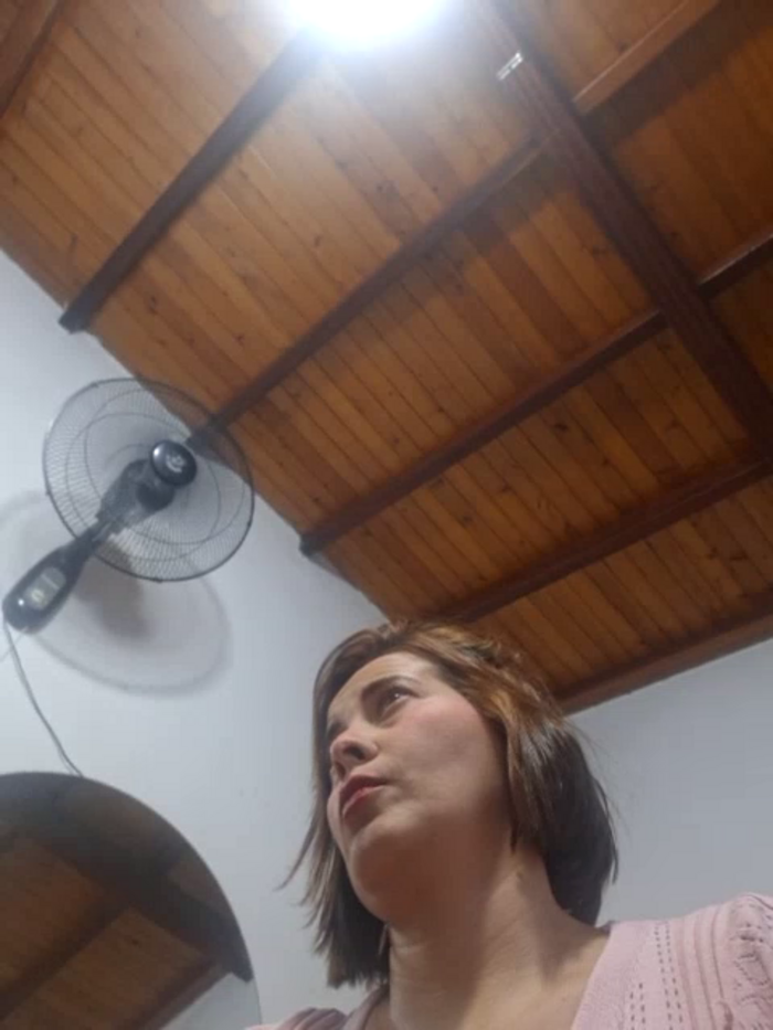 SaritaVelez